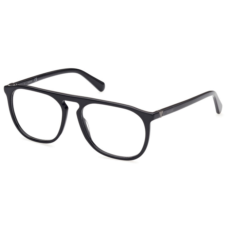 Guess VGU.50051.0001.56 Armazón Oftálmico — Imagen 2 de 3