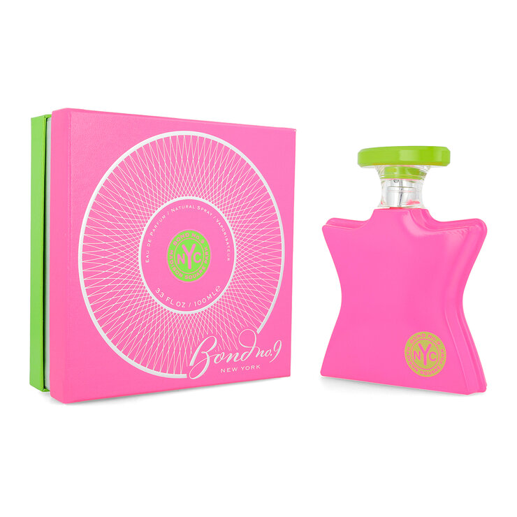 Bond No.9 Madison Square Park 100 ml — Imagen 3 de 3