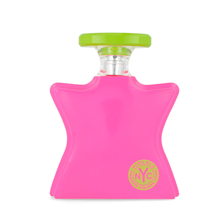 Bond No.9 Madison Square Park 100 ml — Imagen 1 de 3