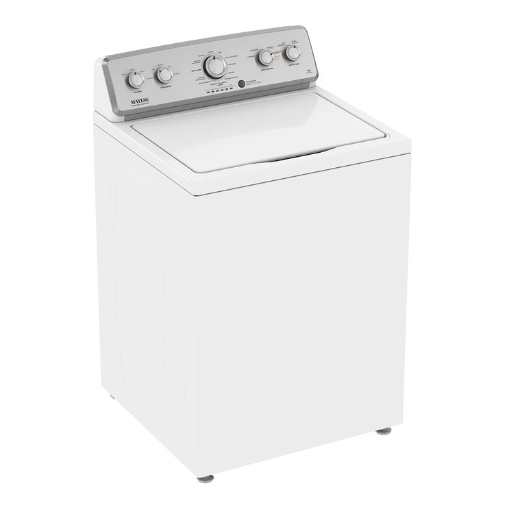 Lavadora 20Kg Maytag — Imagen 3 de 4