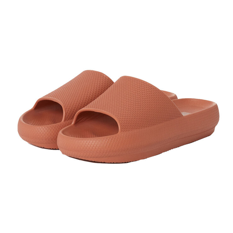 32 Degrees 32 DEGREES PILLOW SLIDES — Imagen 2 de 2