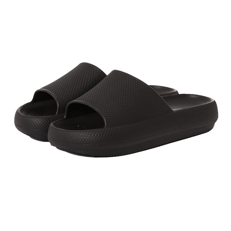 32 Degrees 32 DEGREES PILLOW SLIDES — Imagen 1 de 2