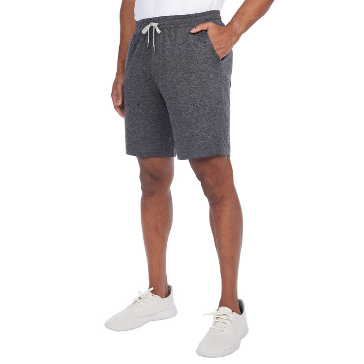 Kirkland Signature Short Deportivo para Caballero Varias Tallas y Colores — Imagen 2 de 3