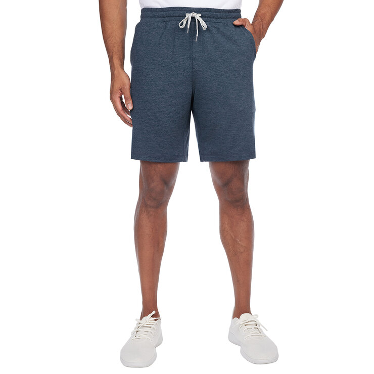 Kirkland Signature Short Deportivo para Caballero Varias Tallas y Colores — Imagen 1 de 3