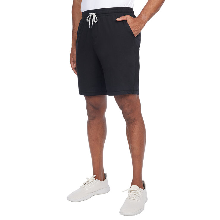 Kirkland Signature Short Deportivo para Caballero Varias Tallas y Colores — Imagen 3 de 3