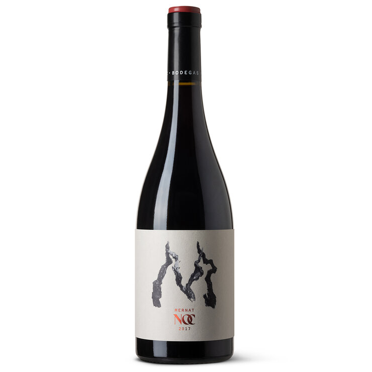 Vino Tinto Mernat Noc 750ml