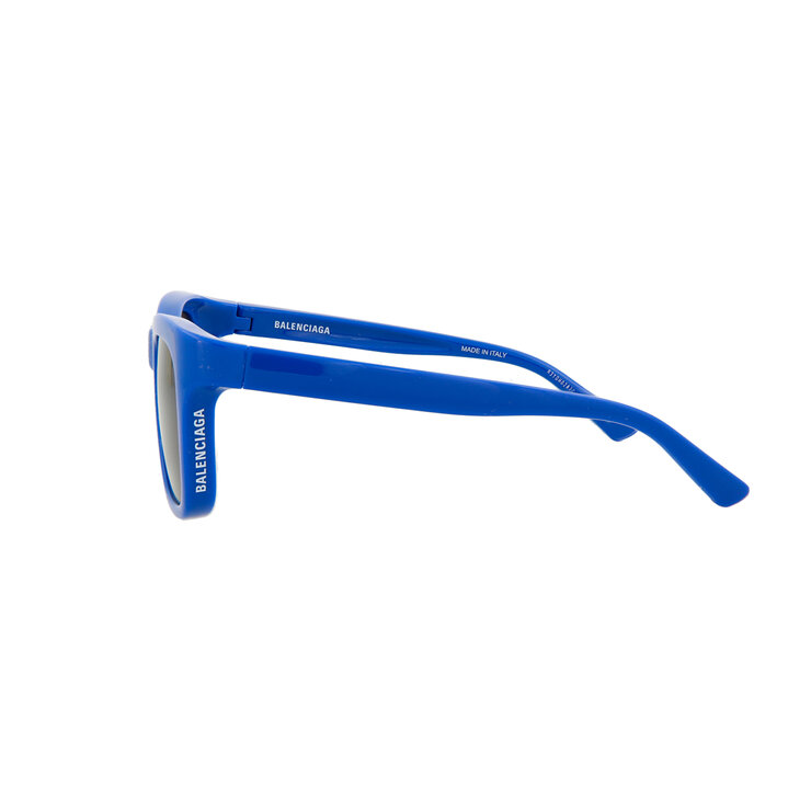 Balenciaga BB0151S Lentes de Sol — Imagen 2 de 4