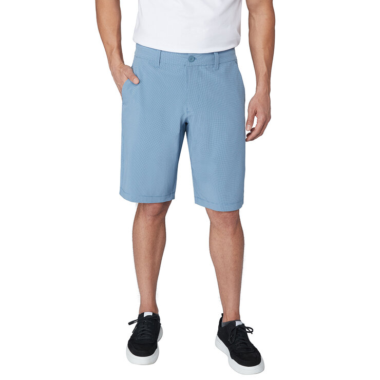 Hang Ten Short para Caballero Varias Tallas y Colores — Imagen 1 de 4