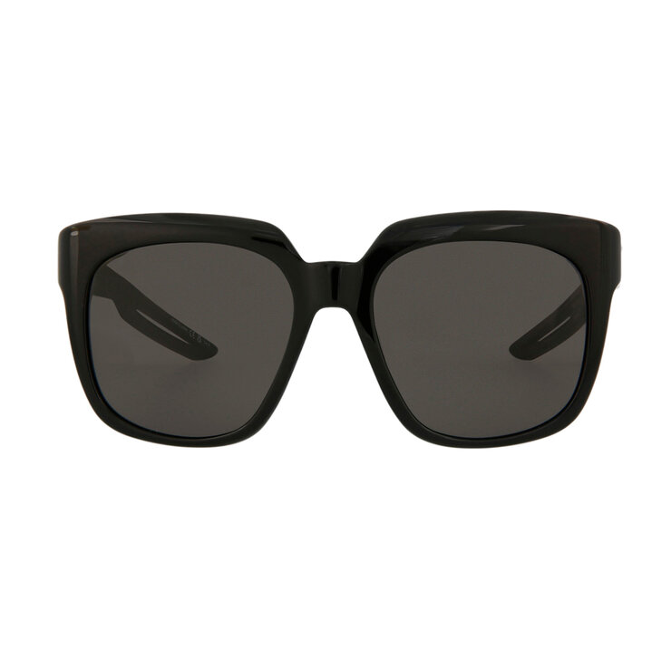 Balenciaga BB0025S Lentes de Sol — Imagen 1 de 4