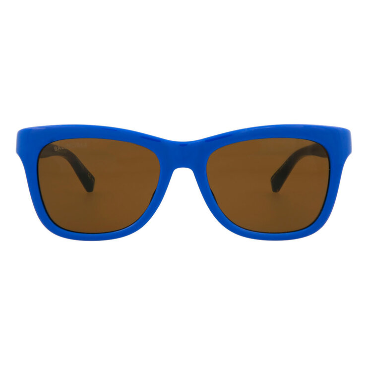 Balenciaga BB0151S Lentes de Sol — Imagen 1 de 4