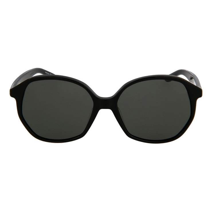 Balenciaga BB0005S Lentes De Sol — Imagen 1 de 4