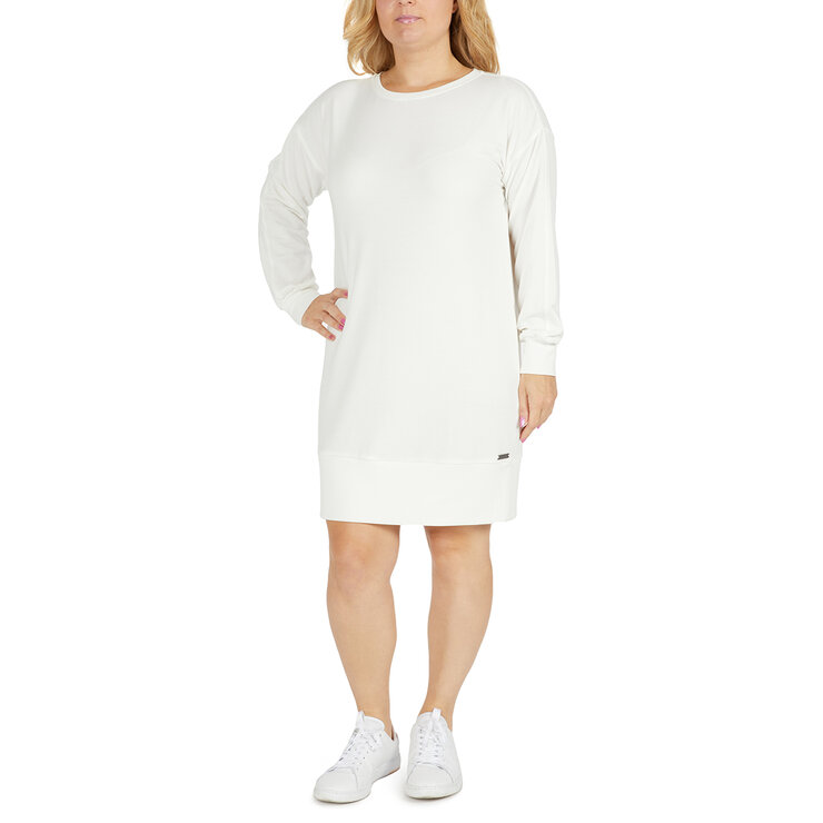 Ellen Tracy Vestido para Dama Varias Tallas y Colores — Imagen 1 de 3