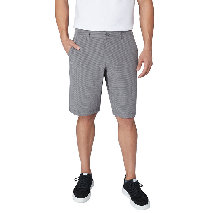 Hang Ten Short para Caballero Varias Tallas y Colores — Imagen 4 de 4