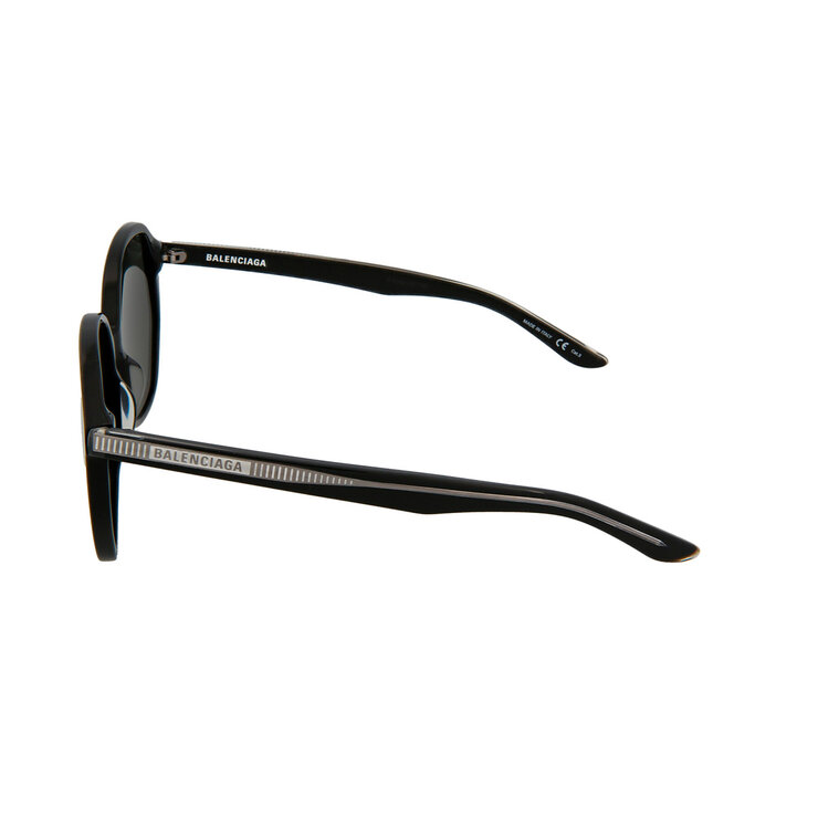 Balenciaga BB0005S Lentes De Sol — Imagen 2 de 4