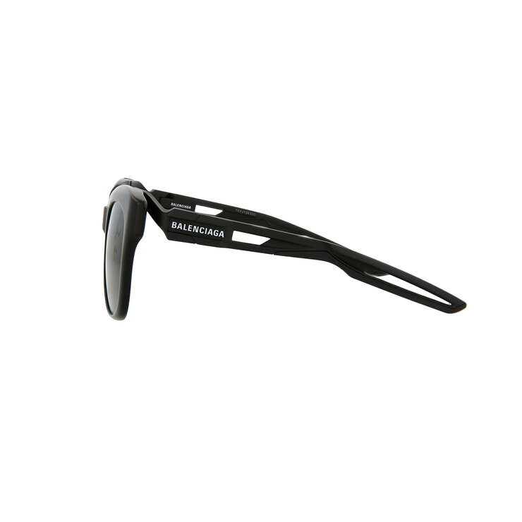 Balenciaga BB0025S Lentes de Sol — Imagen 2 de 4