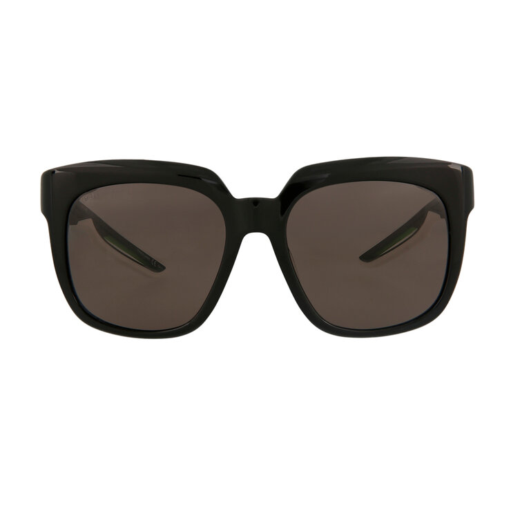 Balenciaga BB0025SA Lentes de Sol — Imagen 1 de 4