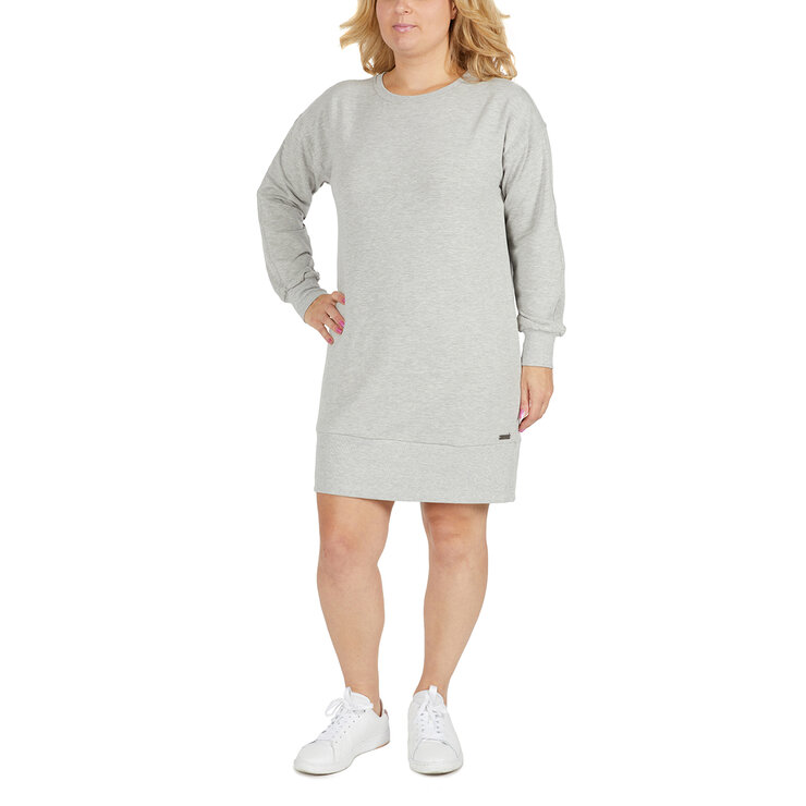 Ellen Tracy Vestido para Dama Varias Tallas y Colores — Imagen 2 de 3