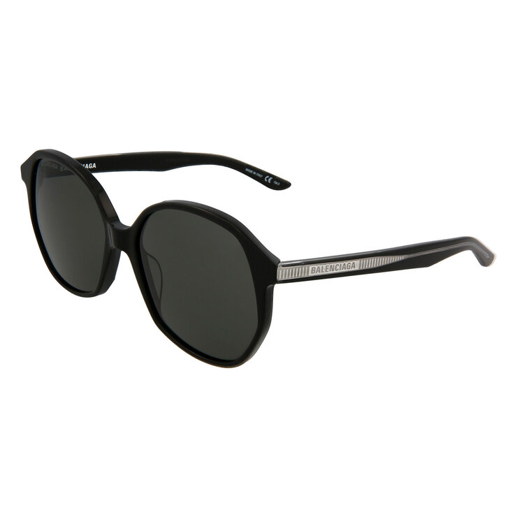 Balenciaga BB0005S Lentes De Sol — Imagen 4 de 4