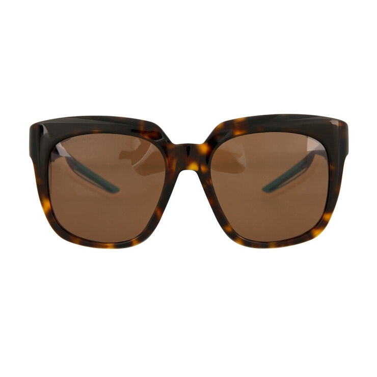 Balenciaga BB0025S Lentes de Sol — Imagen 1 de 4