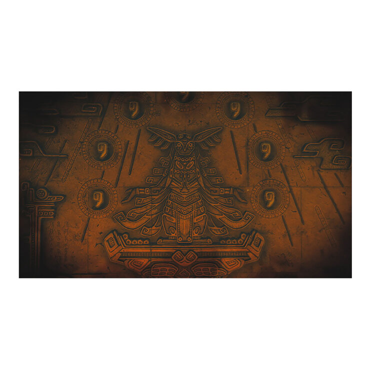Nintendo Switch - The Leyend of Zelda: Tears of the Kingdom — Imagen 3 de 4