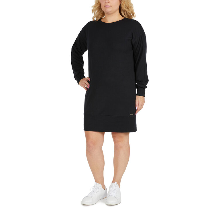 Ellen Tracy Vestido para Dama Varias Tallas y Colores — Imagen 3 de 3