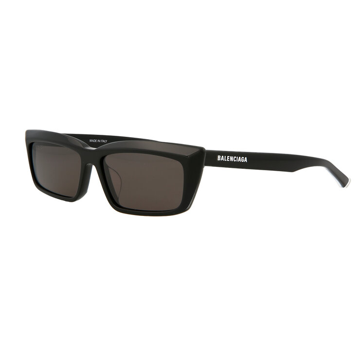 Balenciaga BB0047S Lentes de Sol — Imagen 3 de 4