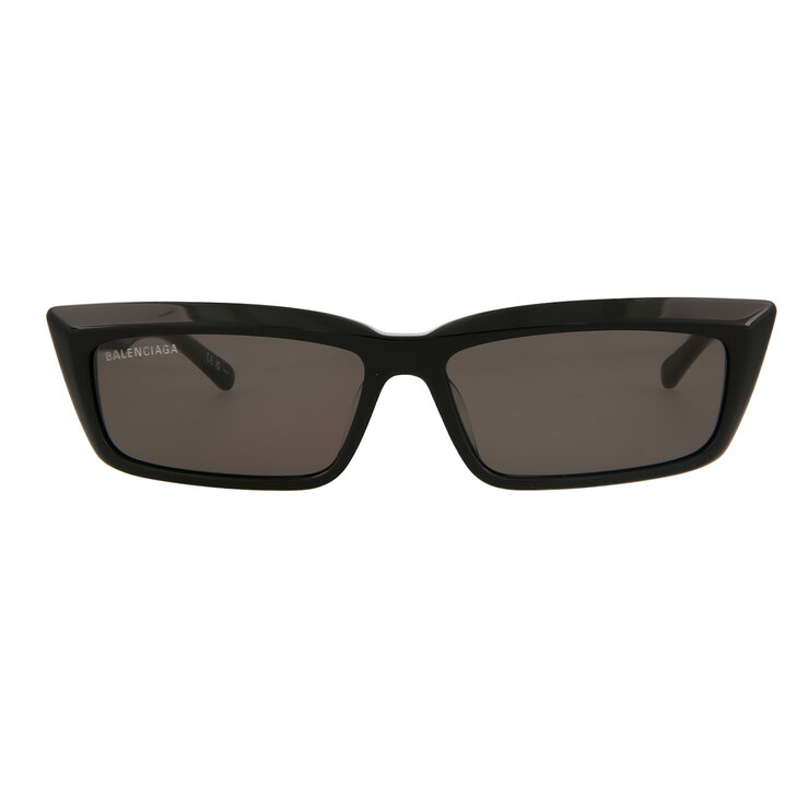 Balenciaga BB0047S Lentes de Sol — Imagen 1 de 4