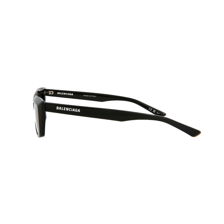 Balenciaga BB0047S Lentes de Sol — Imagen 4 de 4