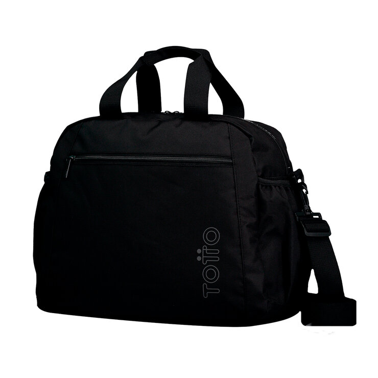 Mochila Deportiva Larintto Totto — Imagen 2 de 4