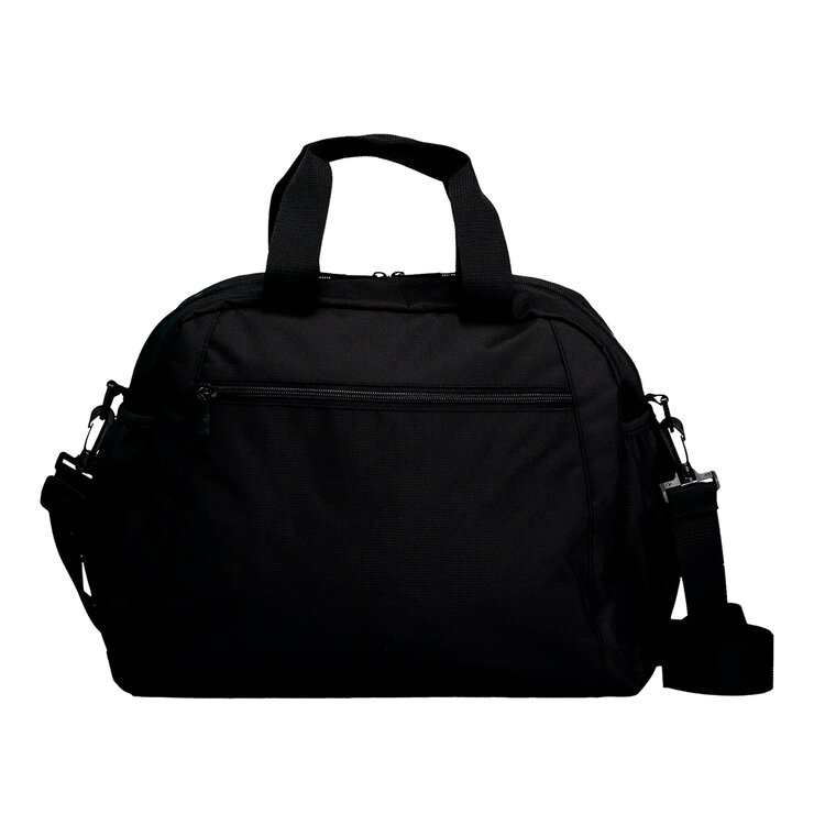 Mochila Deportiva Larintto Totto — Imagen 3 de 4