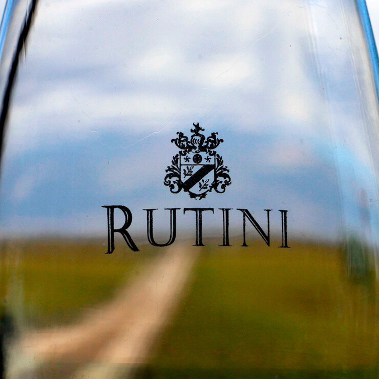 Vino Tinto Rutini Cabernet Malbec 750ml — Imagen 3 de 4