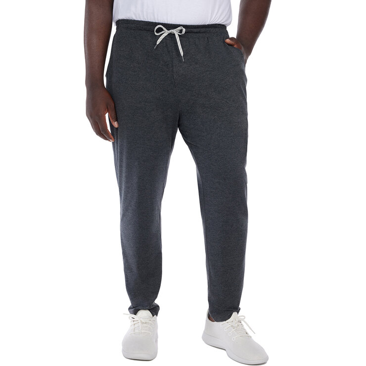Kirkland Signature Pants para Caballero Varias Tallas y Colores — Imagen 2 de 3