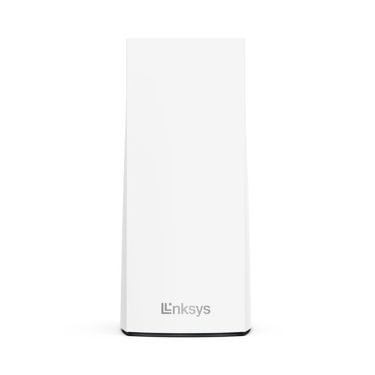 Linksys, Paquete de 3 Routers Atlas 6 con Sistema Wifi 6 Malla de Doble Banda — Imagen 2 de 4