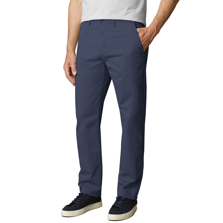 English Laundry Pantalón para Caballero Varias Tallas y Colores — Imagen 1 de 3