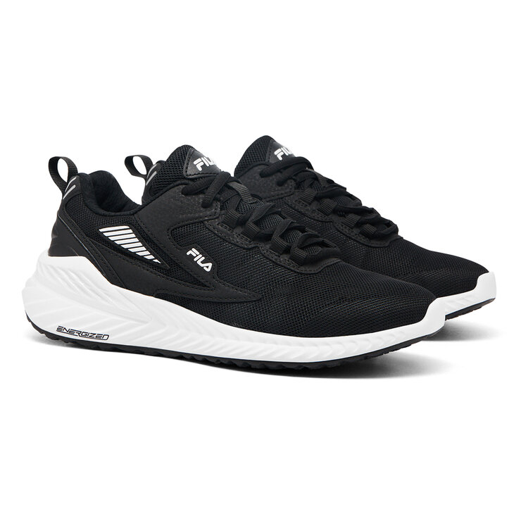 Fila Tenis para Dama Varias Tallas y Colores — Imagen 1 de 4