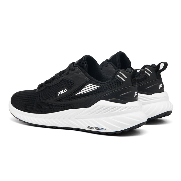 Fila Tenis para Dama Varias Tallas y Colores — Imagen 3 de 4