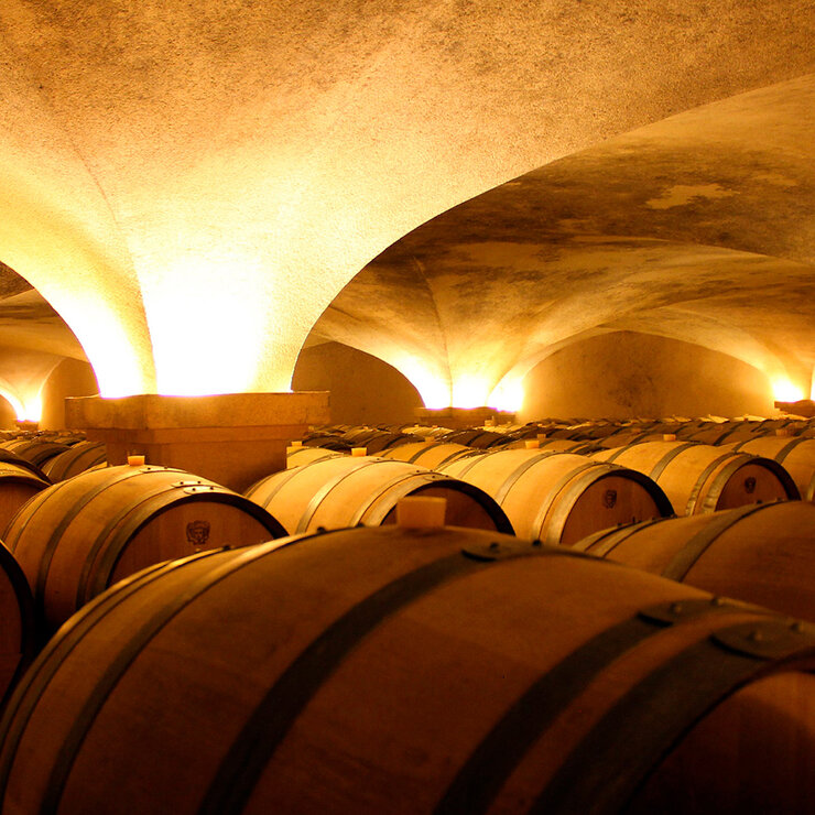 Vino Blanco Louis Jadot Bourgogne Chardonnay 750ml — Imagen 3 de 3