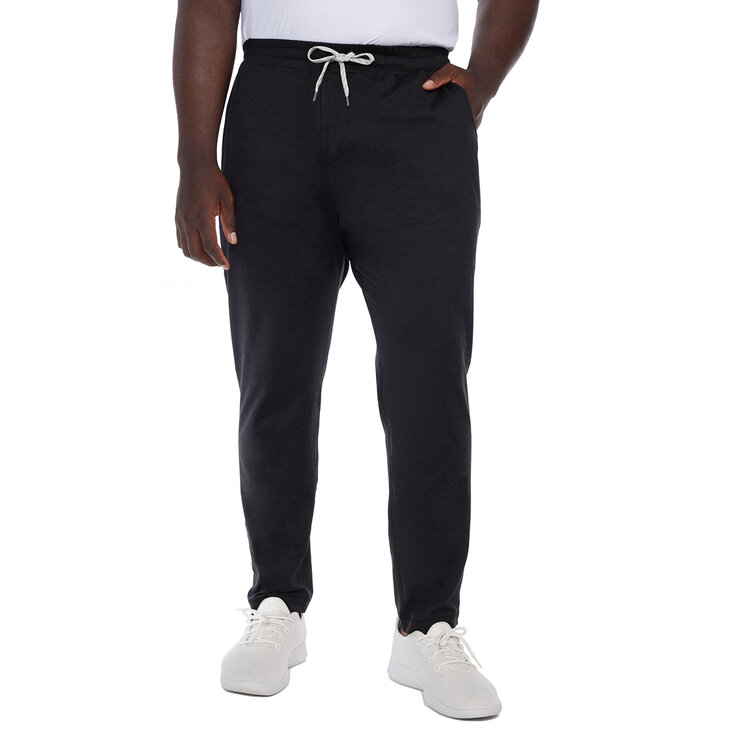 Kirkland Signature Pants para Caballero Varias Tallas y Colores — Imagen 3 de 3