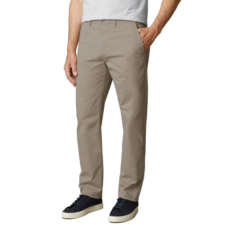 English Laundry Pantalón para Caballero Varias Tallas y Colores — Imagen 2 de 3
