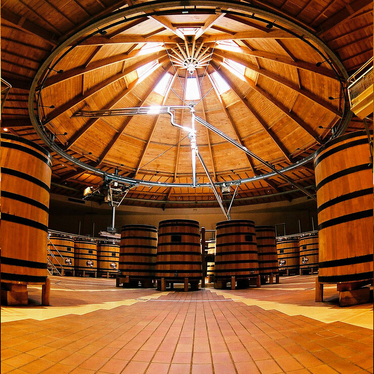 Vino Blanco Louis Jadot Pouilly Fuissé 750ml — Imagen 3 de 3