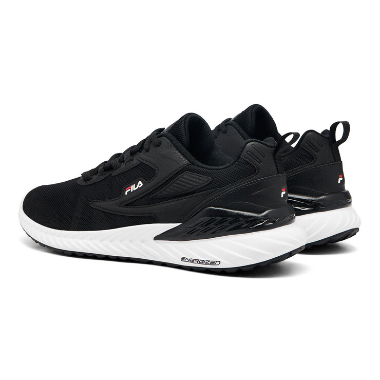 Fila Tenis para Caballero Varias Tallas y Colores — Imagen 2 de 2