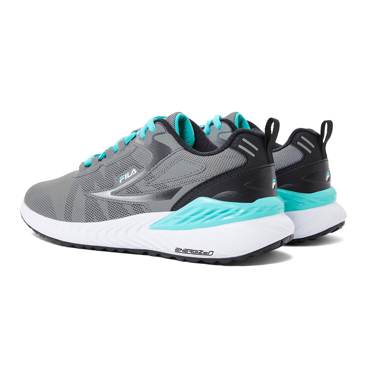 Fila Tenis para Dama Varias Tallas y Colores — Imagen 4 de 4