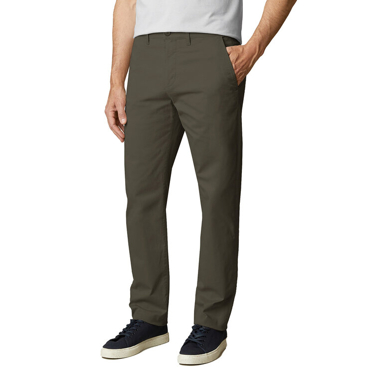 English Laundry Pantalón para Caballero Varias Tallas y Colores — Imagen 3 de 3