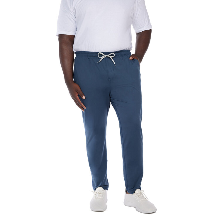 Kirkland Signature Pants para Caballero Varias Tallas y Colores — Imagen 1 de 3