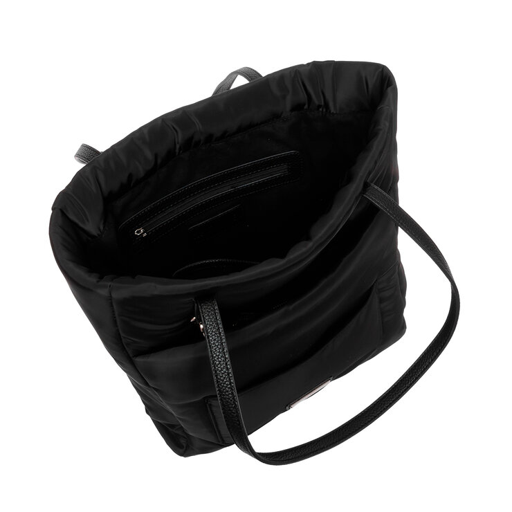 Steve Madden Bolsa para Dama Estilo Tote Varios Colores — Imagen 3 de 4