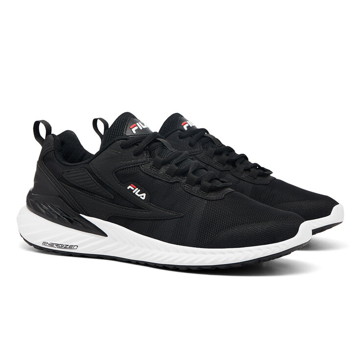 Fila Tenis para Caballero Varias Tallas y Colores — Imagen 1 de 2