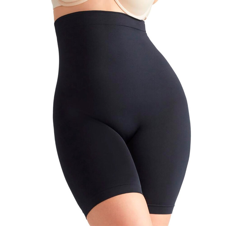 Yummie By Heather Thomson Faja para Dama 2 piezas Varias Tallas y Colores — Imagen 3 de 3