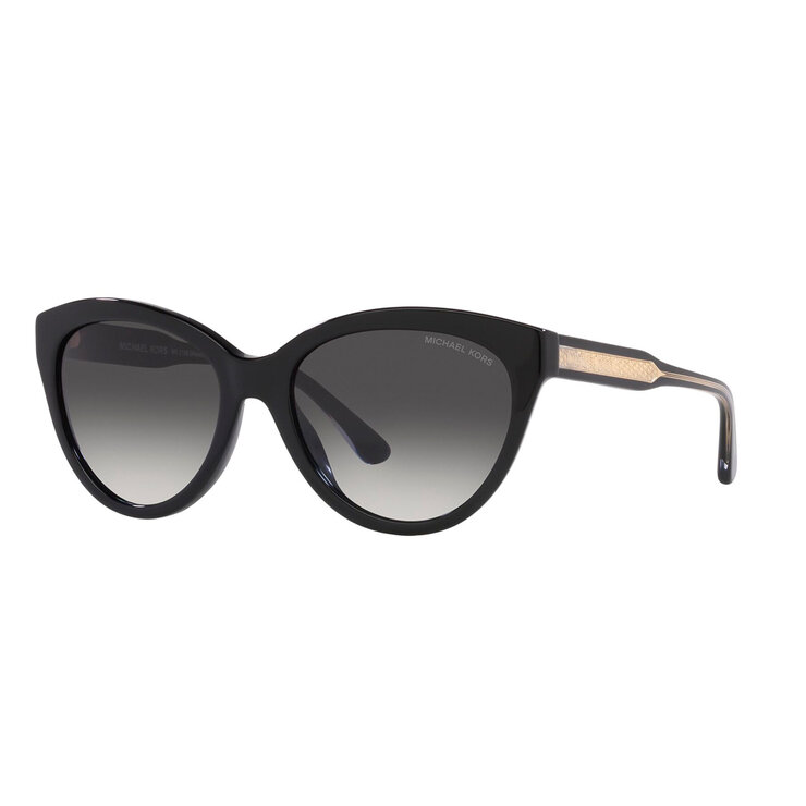 Michael kors 0MK215830058G55 Lente de Sol — Imagen 2 de 3