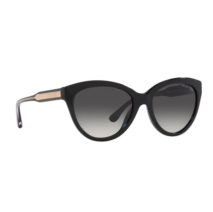 Michael kors 0MK215830058G55 Lente de Sol — Imagen 3 de 3
