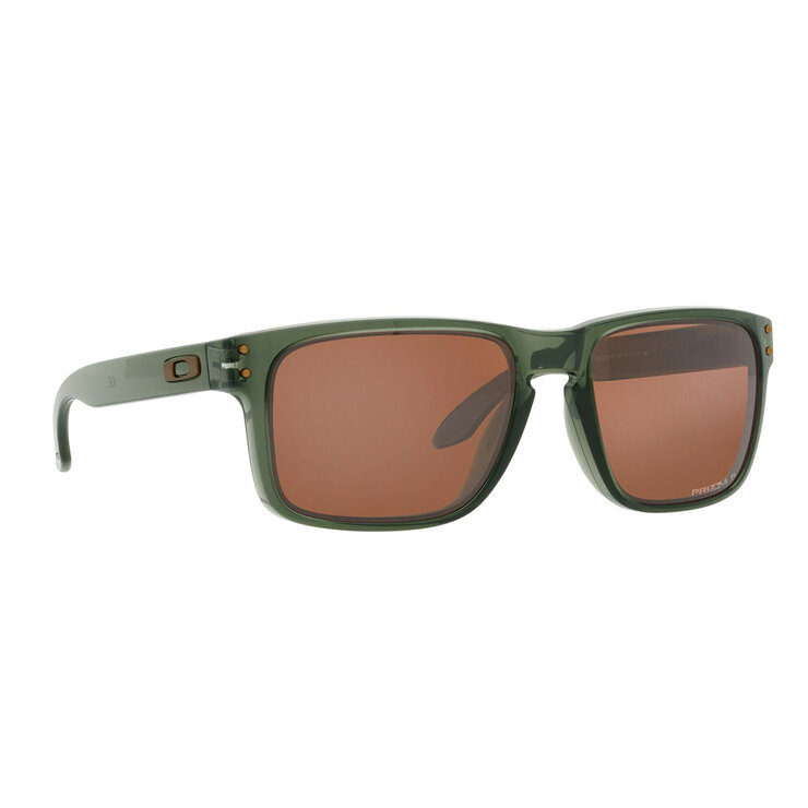 Oakley Sol 0OO91029102W855 Lente de Sol — Imagen 2 de 3